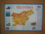 Szlovénia.jpg 
